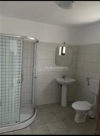 Casă 3 camere Mihailesti - poza 8