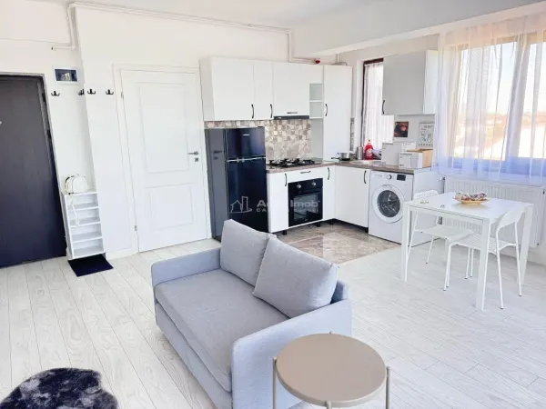 Apartament 2 camere București - poza 2
