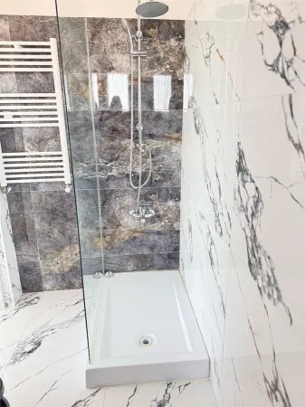 Apartament 2 camere București - poza 11