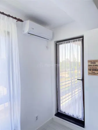 Apartament 2 camere București - poza 12