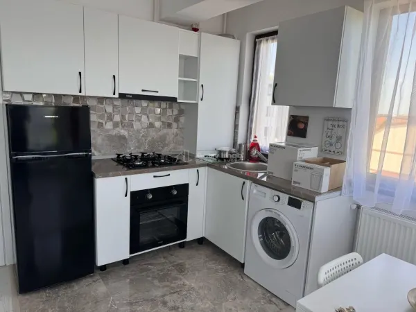 Apartament 2 camere București - poza 14
