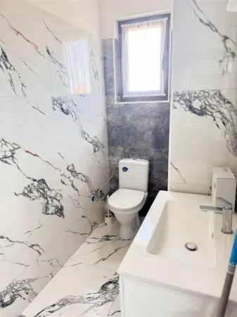 Apartament 2 camere București - poza 15