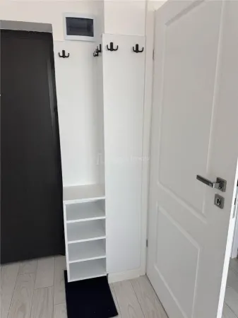 Apartament 2 camere București - poza 16