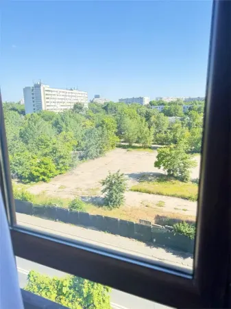 Apartament 2 camere București - poza 18