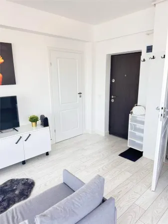 Apartament 2 camere București - poza 4