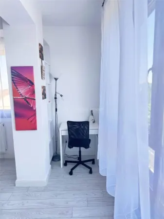 Apartament 2 camere București - poza 5