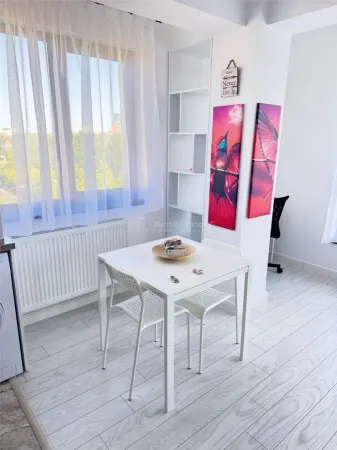 Apartament 2 camere București - poza 6