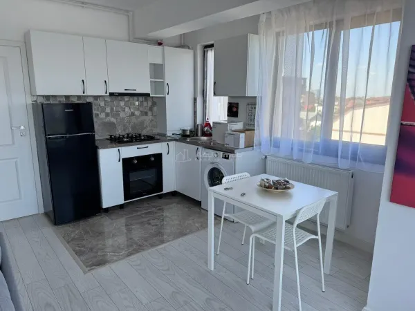 Apartament 2 camere București - poza 7