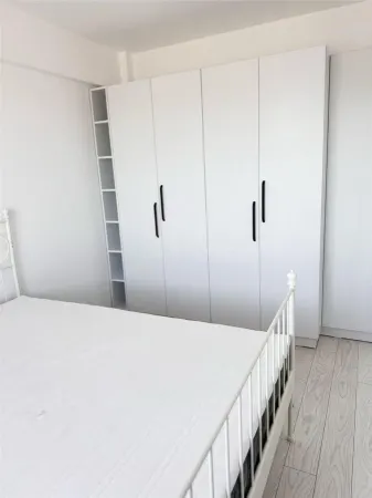 Apartament 2 camere București - poza 8