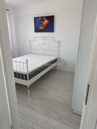 Apartament 2 camere București - poza 9