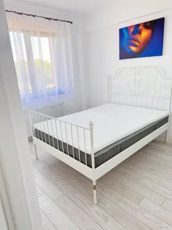 Apartament 2 camere București - poza 10