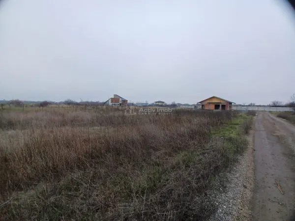 Teren Corbeanca - poza 11