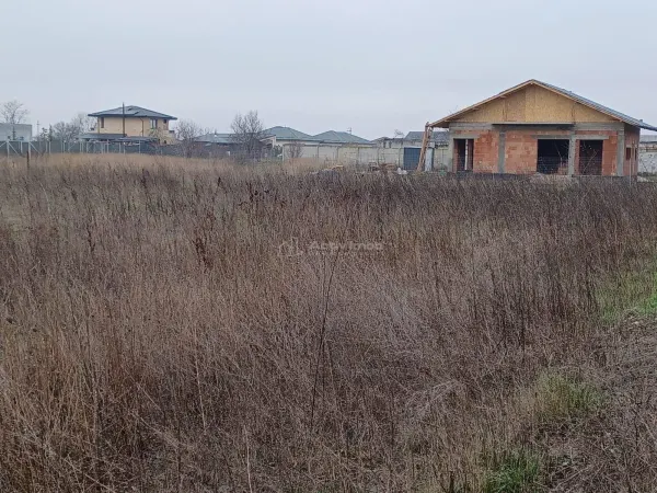 Teren Corbeanca - poza 5