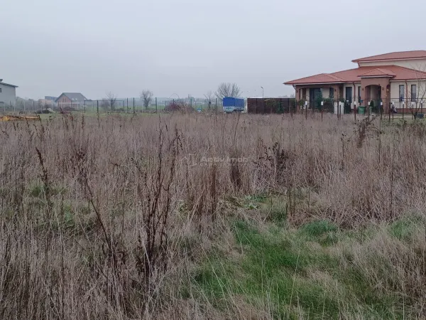 Teren Corbeanca - poza 7