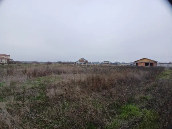 Teren Corbeanca - poza 9