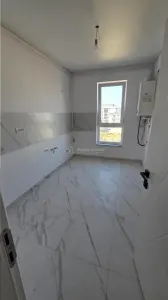 2 camere imobil nou Dobroesti - foto 4