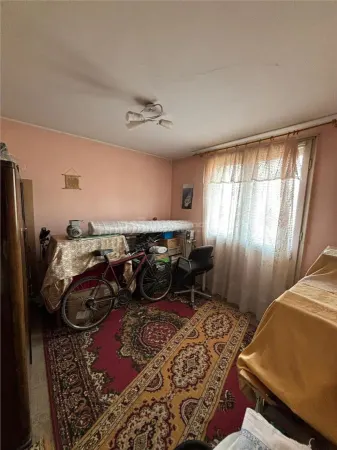 Apartament 3 camere Galați - poza 4