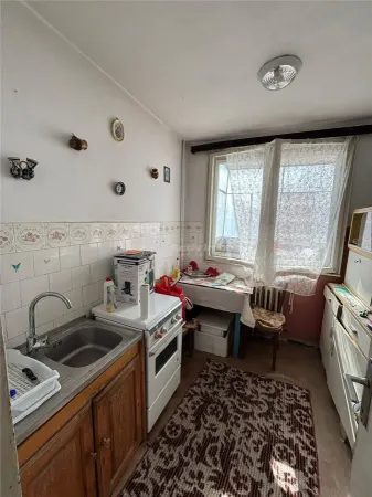 Apartament 3 camere Galați - poza 5