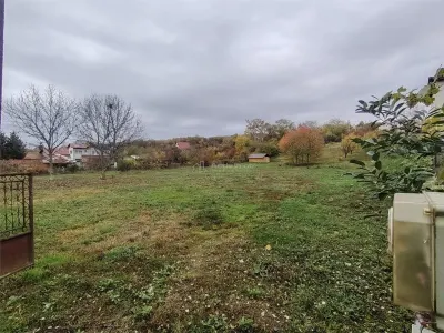 Teren Boldesti-Scaeni - poza 3
