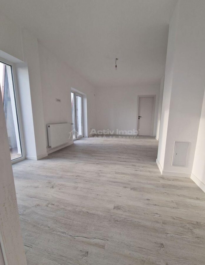 2 camere - decomandat - Bld. 1 Decembrie - METROU LA 3 MINUTE - Bucuresti