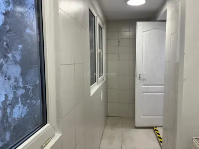 LUGOJ, DE INCHIRIAT – SPATIU COMERCIAL CENTRAL, 95 MP,  (LANGA POLITIE) - foto 28