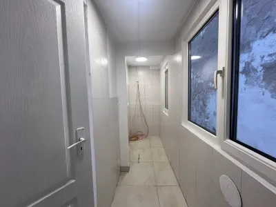 LUGOJ, DE INCHIRIAT – SPATIU COMERCIAL CENTRAL, 95 MP,  (LANGA POLITIE) - foto 29