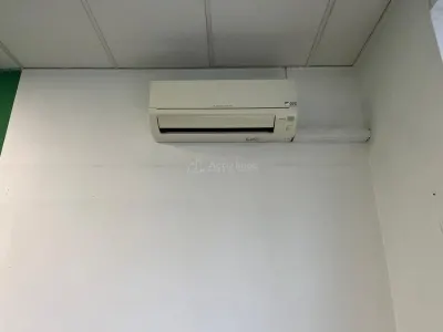 LUGOJ, DE INCHIRIAT – SPATIU COMERCIAL CENTRAL, 95 MP,  (LANGA POLITIE) - foto 40