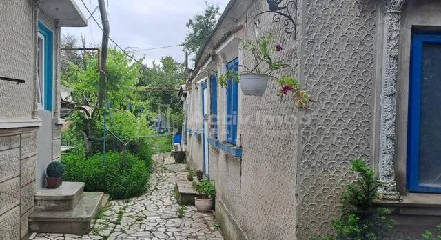 Teren si casa de vanzare Bucurestii Noi - foto 6