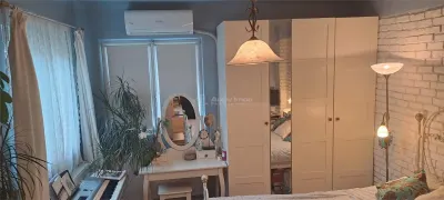 Teren si casa de vanzare Bucurestii Noi - foto 8