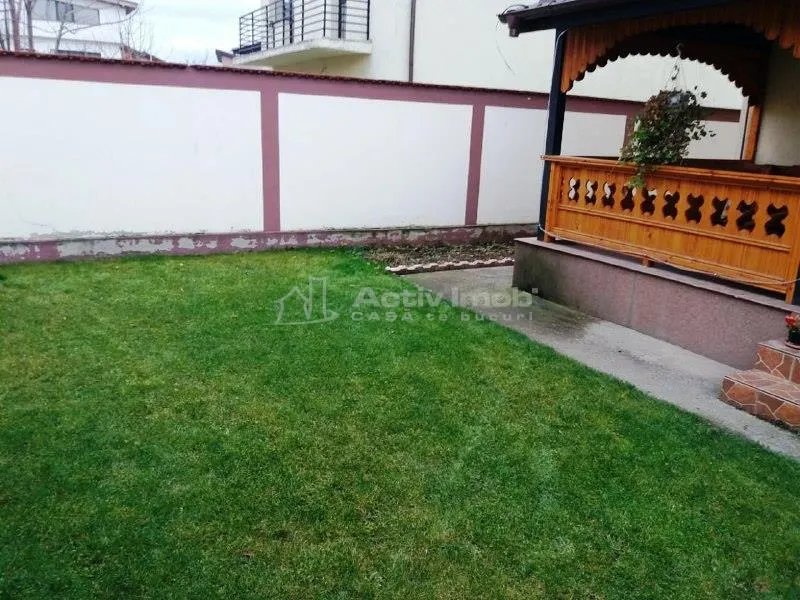Vanzare Casa  - Vila - Prelungirea Ghencea - Margelelor - teren 300mp -  230000E-  NEGOCIABIL - Comision 0! - foto 2