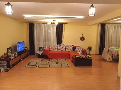 Vanzare Casa  - Vila - Prelungirea Ghencea - Margelelor - teren 300mp -  230000E-  NEGOCIABIL - Comision 0! - foto 11