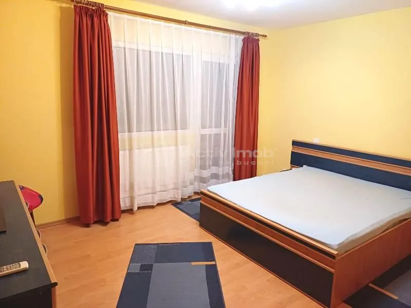 Vanzare Casa  - Vila - Prelungirea Ghencea - Margelelor - teren 300mp -  230000E-  NEGOCIABIL - Comision 0! - foto 13