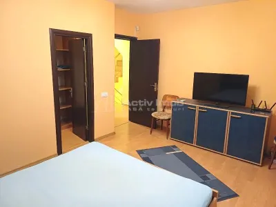 Vanzare Casa  - Vila - Prelungirea Ghencea - Margelelor - teren 300mp -  230000E-  NEGOCIABIL - Comision 0! - foto 15