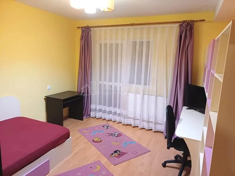 Vanzare Casa  - Vila - Prelungirea Ghencea - Margelelor - teren 300mp -  230000E-  NEGOCIABIL - Comision 0! - foto 17