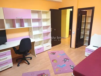 Vanzare Casa  - Vila - Prelungirea Ghencea - Margelelor - teren 300mp -  230000E-  NEGOCIABIL - Comision 0! - foto 18