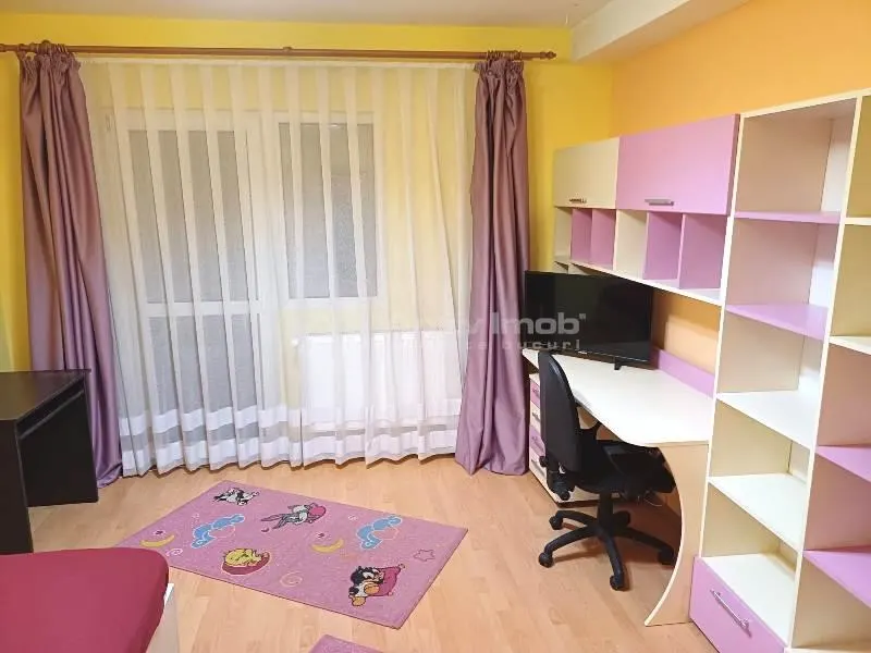 Vanzare Casa  - Vila - Prelungirea Ghencea - Margelelor - teren 300mp -  230000E-  NEGOCIABIL - Comision 0! - foto 20
