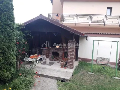 Vanzare Casa  - Vila - Prelungirea Ghencea - Margelelor - teren 300mp -  230000E-  NEGOCIABIL - Comision 0! - foto 3