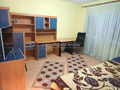 Vanzare Casa  - Vila - Prelungirea Ghencea - Margelelor - teren 300mp -  230000E-  NEGOCIABIL - Comision 0! - foto 21