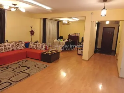 Vanzare Casa  - Vila - Prelungirea Ghencea - Margelelor - teren 300mp -  230000E-  NEGOCIABIL - Comision 0! - foto 9