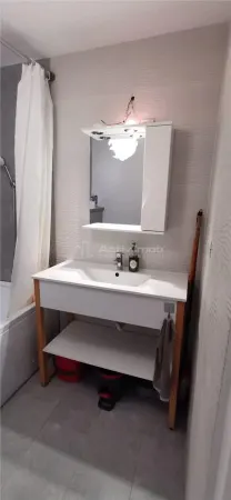 Apartament 2 camere Paulestii Noi - poza 3