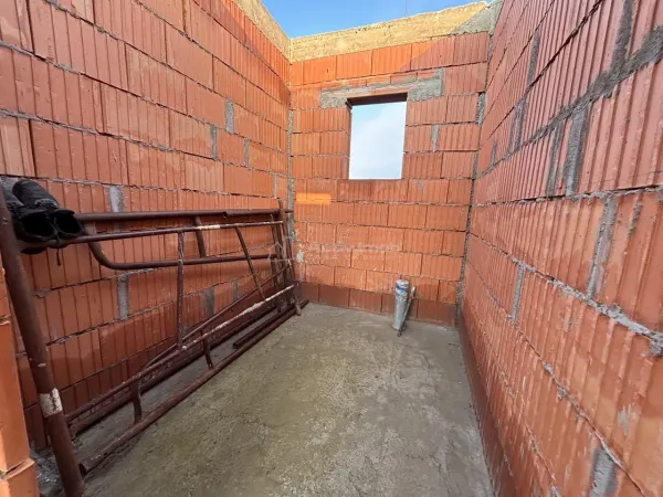 Casă 3 camere Tarian - poza 5