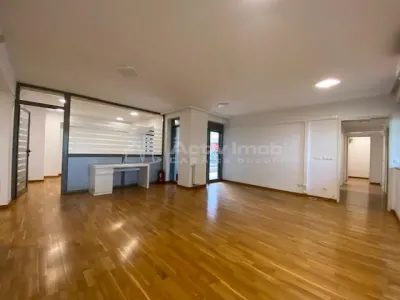 5 camere complex Greenlake, lux COMISION 0 pentru cumparator - Bucuresti