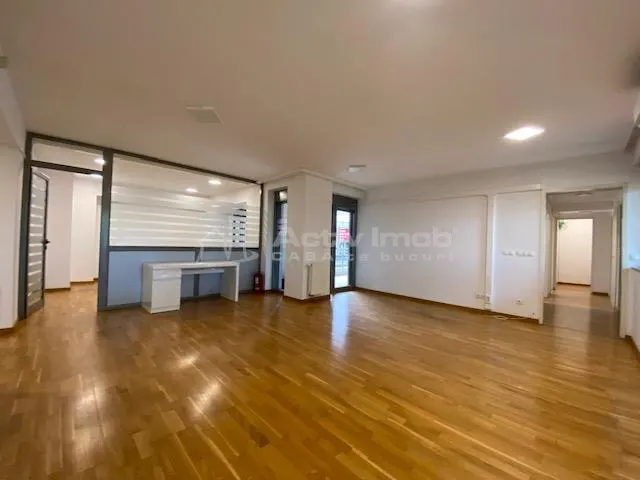 5 camere complex Greenlake, lux COMISION 0 pentru cumparator - foto 1