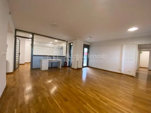 5 camere complex Greenlake, lux COMISION 0 pentru cumparator - foto 2
