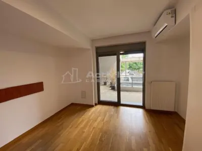 5 camere complex Greenlake, lux COMISION 0 pentru cumparator - foto 12