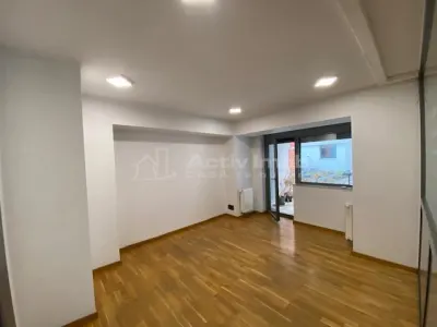 5 camere complex Greenlake, lux COMISION 0 pentru cumparator - foto 13