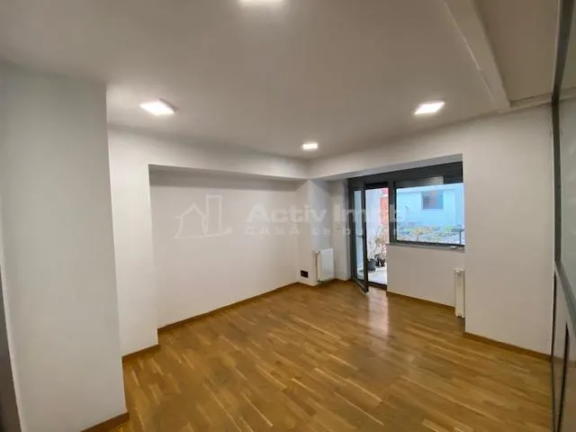 5 camere complex Greenlake, lux COMISION 0 pentru cumparator - foto 13