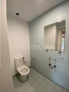 5 camere complex Greenlake, lux COMISION 0 pentru cumparator - foto 15