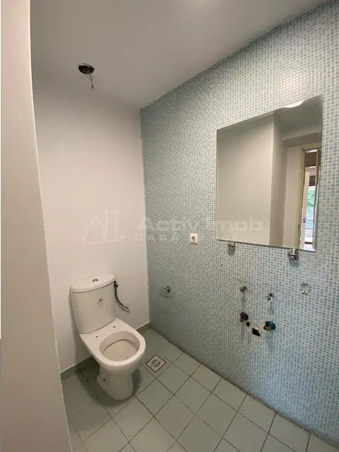 5 camere complex Greenlake, lux COMISION 0 pentru cumparator - foto 15