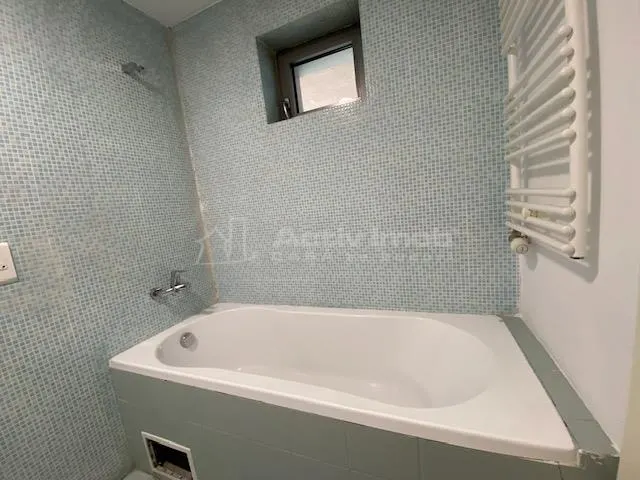5 camere complex Greenlake, lux COMISION 0 pentru cumparator - foto 16